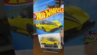 J Case Hot Wheels 2024  Super Treasure Hunt  Hot Wheels India hotwheels [upl. by Lightman]