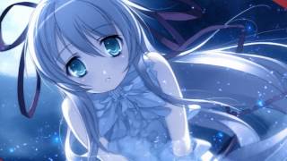 Nightcore  Live amp Learn [upl. by Hnilym]