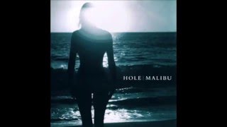 Hole  Malibu ♥ ♥ FULL SINGLE BLUE VERSION CD PROMO [upl. by Anilahs101]