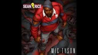 Sean Price  Pyrex [upl. by Dallon]