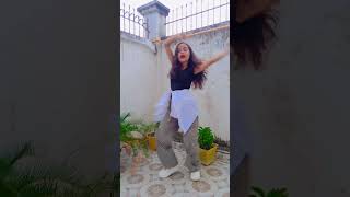 Sakhiyaan 20 shorts viral dance [upl. by Dawna]