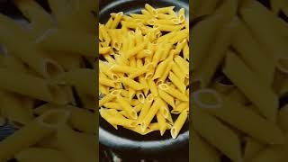 WHITE CHEESE PASTA FOODSAz1k [upl. by Otti]