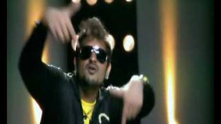 BAHANA REMIX  Saleem Javed feat JOG  Official Music Video  JOG Studio Production [upl. by Enrahs424]