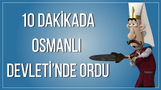 HAFIZA TEKNİKLERİYLE YKS TARİHİ BİTİRİN [upl. by Borden]