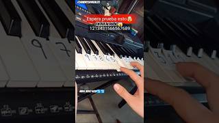 Itachi Hokage Funeral Tutorial Piano Easy Share Foryou fyp short viral music andrèsayala [upl. by Figueroa]