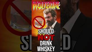 Wolverine Is Gonna Die ☠️ shorts [upl. by Atled]