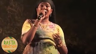 DEZARIE  Live Bagnols Reggae Festival 2018 [upl. by Miranda]