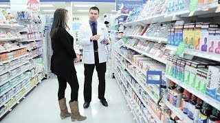 5 top tips to get customers to buy in to your pharmacy services [upl. by Maffa532]