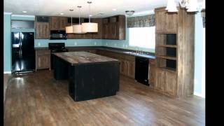 Springfield Farms in Brookline MO Virtual Tour for 2812 Planter Rd [upl. by Meingolda]