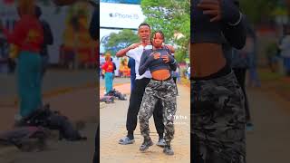 KATIKA Navy Kenzo  Diamond Platnumz manuto fyp trend viralboom best viraldance katika [upl. by Ginsberg]