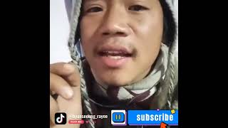 Malingo katti ni lai lai cover song [upl. by Semela]