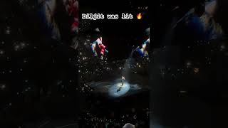 O2 London concert fyp concert bollywood diljitdosanjh sad [upl. by Rowland]