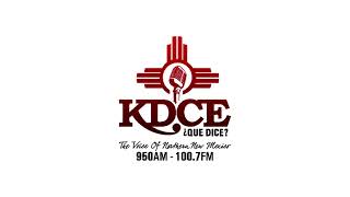 KDCEEspanola New Mexico Legal ID  January 25 2024 [upl. by Dre]