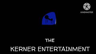 The Kerner Entertainment Company Logo 2002 Fixed [upl. by Penman]