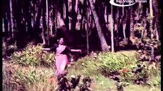 Rakkamma Rakkamma  HD Video Song  ராக்கம்மா ராக்கம்மா  Manikkam  Karthik Raja  Ayngaran [upl. by Gans208]