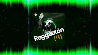 DJ Christian Ft Daddy Yankee METELE AL PERREO Remix [upl. by Nahtnhoj]