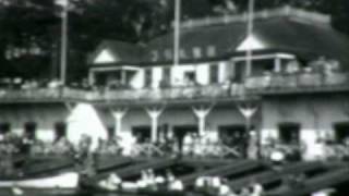 Home Movies 1932 [upl. by Irme]