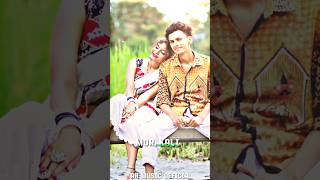 Mor Baya Mann song💐New sambalpuri status video 🌺shortvidoytshort alyricsOfficialsambalpuri [upl. by Miriam845]