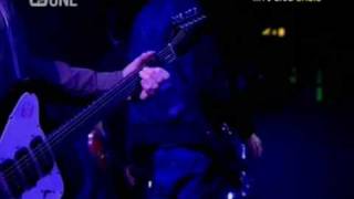 Oasis  Lyla Live Wembley 2008 High Quality videoHD [upl. by Ain]