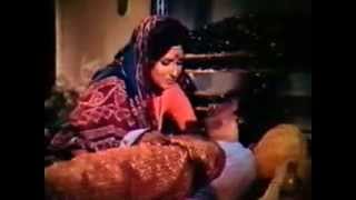 Ganga Sagar Full Movie Hindi Religious [upl. by Grieve]