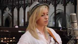 Beth McCarthy  Rolling in the Deep Adele Cover  Minster Studios [upl. by Osric]