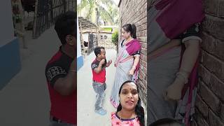 Har Ek Friend Kamina hota hai😜🤣😂😎 shorts comedy funny funnyshorts comedyvideo ytshorts [upl. by Leunamne]