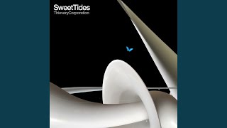 Sweet Tides Symphonik Version [upl. by Culhert]