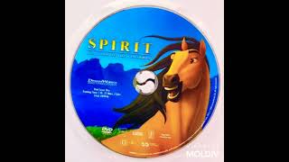 Charlotte’s Web 1973 Spirit Stallion Of The Cimarron 2002 [upl. by Edsel]