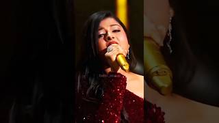 Kumar Sanu and arunita kanjilal feel this songs ❤️💎 kumarsanu arunitakanjilal ytshorts [upl. by Arevle532]