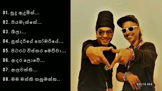 Jaya Sri Best Songsජය ශ්‍රී Best Sinhala Songs High quality Mp3Top 08 ජය ශ්‍රී හොදමටික [upl. by Adest471]