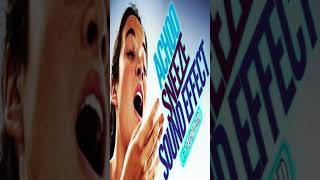 Achoo Sneeze Sound Effects  Various Human Sneezing Sounds For Video Edits shorts [upl. by Ahsilla688]