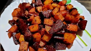 Aloo Chukandar Ki SabjiAloo Chukandar Ki Sabji Recipe Chukandar Ki SabjiBeetroot Aloo Ki Sabji [upl. by Sliwa]