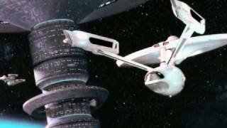 NCC1701A A Visual Record 2wmv [upl. by Billie]