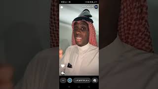 سنابات قناة الواقع الفضائية 🌟 ما بعد البث توجيه كلمه الاهليهم طرب كاريزما كاريزما5 127 [upl. by Rivers]