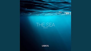 The Sea Remix [upl. by Eiger]