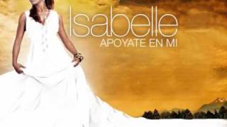 ISABELLE VALDEZ EL REGRESARA [upl. by Ijuy]