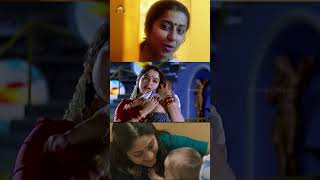 Mothers Day Special Songs  Mothers Day Special Telugu Songs  Latest Telugu Songs  Mango Music [upl. by Vasily]