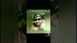 TRUSCOTT  I Still Remember Radio Edit [upl. by Neeneg110]