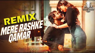 Mere Rashke Qamar  Remix  Sanket Gurav  Sonu Kakkar [upl. by Nassir621]