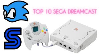 Los 10 mejores juegos de 🎮 Sega Dreamcast 🎮 shorts dreamcast top 10 DREAMCAST games 🛶 [upl. by Alonzo]