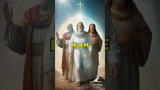 The Two Witnesses In Revelation bible christianstories [upl. by Edasalof]