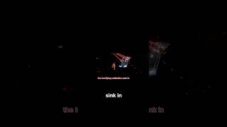 Elite Dangerous Episode 2  Part 4 Cmdr Travis Robicheaux amp Cmdr Straytaker [upl. by Yetnom]