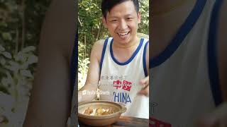 Unique Taste丨Food Blind Box丨Eating Spicy Food and Funny Pranks丨 Funny Mukbang丨TikTok Video [upl. by Itsud]