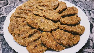 Turkish Kofta Kabab  Kofte  Turkish Cuisine Cook with Taskeen [upl. by Lateehs376]