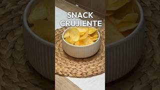 ¡La búsqueda del delicioso crujido perfecto [upl. by Nowell]