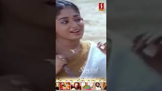 Karimizhi Kuruviye Status Video malayalamsongs evergreenhits malayalamstatus meeshamadhavan [upl. by Hairahcez189]