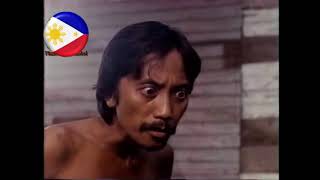 “JACK EM POPOY” Full Movie  PULISCREDIBLE  Comedy Movie  mainemendoza cocomartin vicsotto [upl. by Short]