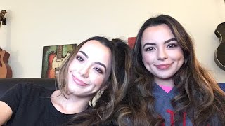 How Are Ya  Merrell Twins Live [upl. by Shaner]