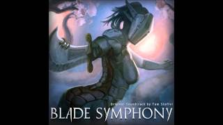 Blade Symphony OST  Highland [upl. by Nepean519]