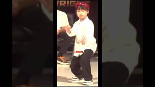 🤩 NextLevel Dance Skills Wow Trending Viral [upl. by Gisela]